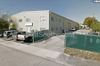 1421 Oglethorpe Rd photo